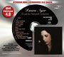 Laura Nyro: Eli And The Thirteenth Confession (Limited-Numbered-Edition) (Hybrid-SACD), SACD