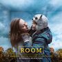 Stephen Rennicks: Room, CD
