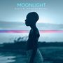 Nicholas Britell: Moonlight (Ocean Blue Vinyl), LP