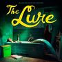 : The Lure, LP,LP