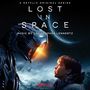 : Lost In Space, CD