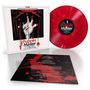 Fabio Frizzi: Puppet Master - The Littlest Reich (Limited Edition) (Colored Vinyl), LP