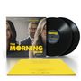 Carter Burwell: The Morning Show: Season 1 (O.S.T.), LP