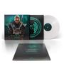 : Assassin's Creed Valhalla: The Wave Of Giants (White Vinyl), LP