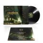 : Continental - From The World Of John Wick, LP