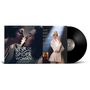 John Kander: Kiss of the Spider Woman (Original Motion Picture, LP