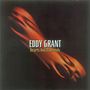 Eddy Grant: Hearts & Diamonds, CD