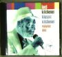 Lord Kitchener: Klassic Kitchener Vol. 1, CD