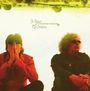 Dr. Robert & Matt Deighton: Instant Garden, CD
