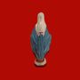Armory Show: Dead Souls (Baby Blue Vinyl), LP