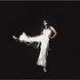 Pearl Charles: Desert Queen, CD
