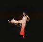 Pearl Charles: Desert Queen, LP