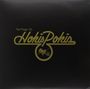 Hokis Pokis: The Magic Of Hokis Pokis (remixed & remastered), LP,LP
