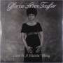 Gloria Ann Taylor: Love Is A Hurtin' Thing, LP
