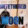 Built To Spill: Untethered Moon, CD
