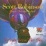 Scott Robinson: Scott Robinson Plays C-Melody Sax.., CD
