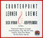 Dick Hyman & Ken Peplowski: Counterpoint, CD