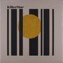 KillerStar: KillerStar, LP