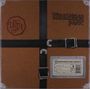 Widespread Panic: Montreal 1997 (Box Set), LP