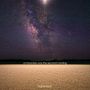 Hammock: A Moonrise was the Second Coming, LP