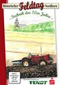 Historischer Feldtag Nordhorn - Technik der 70er Jahre, DVD