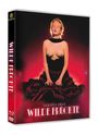 Eriprando Visconti: Wilde Früchte (Blu-ray & DVD), BR