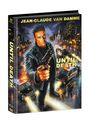 Simon Fellows: Until Death (Blu-ray & DVD im wattierten Mediabook), BR