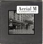 Aerial M: Aerial M, LP