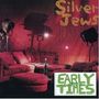 Silver Jews: Early Times, LP