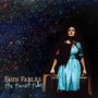 Faun Fables: The Transit Rider (2LP), LP