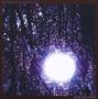 Six Organs Of Admittance: Luminous Night, CD