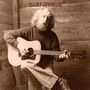 Gary Higgins: A Dream A While Back, CD