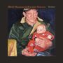 Mairi Morrison & A. Roberts: Urstan, CD
