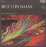 Bitchin Bajas: Bitchitronics, LP