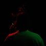 Jim O'Rourke: Simple Songs, CD