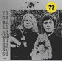 Ty Segall: Joy, LP