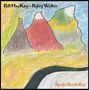 Bill MacKay & Ryley Walker: SpiderBeetleBee, CD