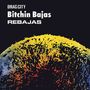 Bitchin Bajas: Rebajas, CD,CD,CD,CD,CD,CD,CD