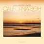 Lee Underwood: California Sigh (2LP), LP,LP