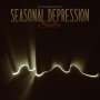 Neil Hamburger: Seasonal Depression Suite, LP