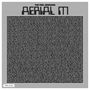 Aerial M: The Peel Sessions (Coke Bottle Clear Vinyl), LP