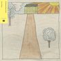 Mackay: Land of Plenty (Reissue), LP