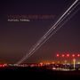 Rafael Toral: Traveling Light, CD