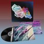 Bitchin Bajas: Inland See, LP