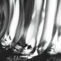 Ty Segall: Chrome, CD