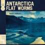 Flat Worms: Antarctica, LP