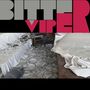 Bitterviper: Bitterviper, LP