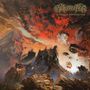 Gatecreeper: Sonoran Depravation (Limited Edition) (Black Ice Cloudy Vinyl), LP