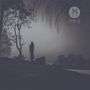 Myrkur: M, LP