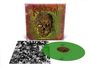 Repulsion: Horrified, LP